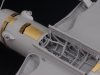 Infinity Models INF3201 SB2C-4 Helldiver 1/32